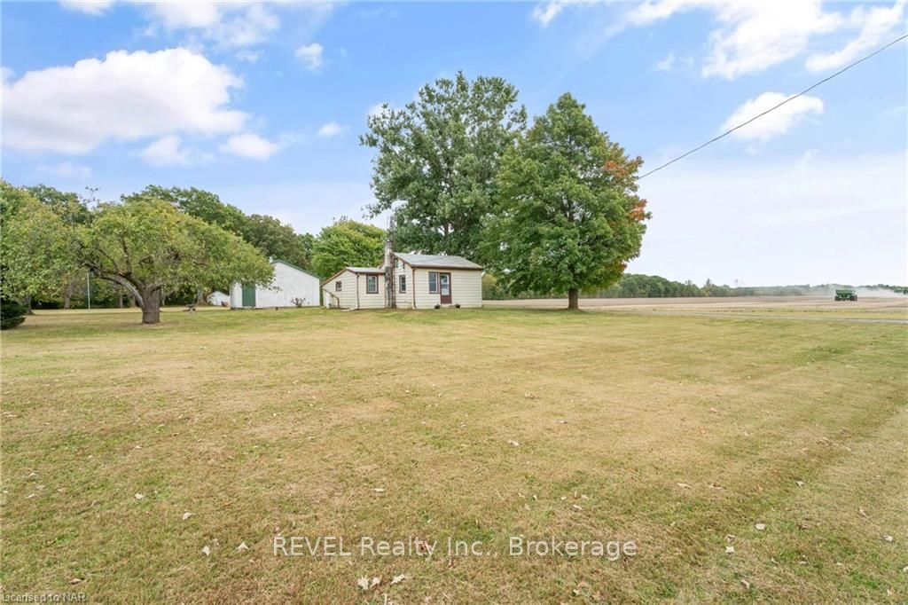 Photo 11 of 371 Pihach Street, Pelham, Fenwick — HOMEH