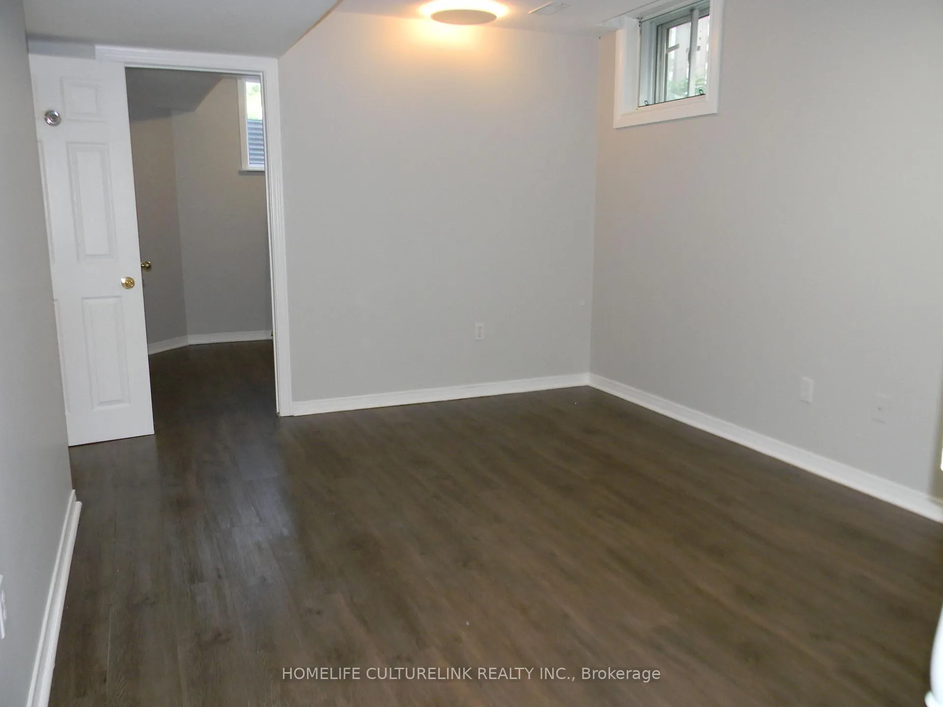 Photo 12 of 1839 Dalhousie Crescent, Oshawa, Samac — HOMEH