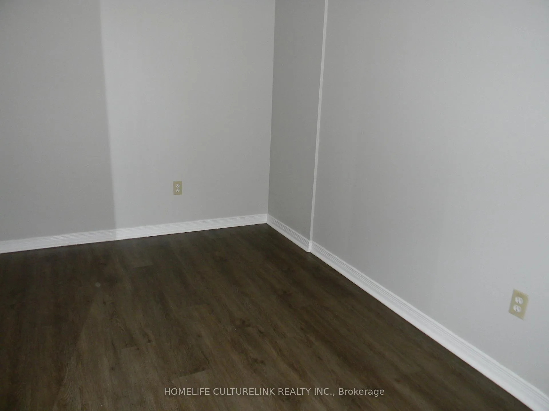 Photo 14 of 1839 Dalhousie Crescent, Oshawa, Samac — HOMEH