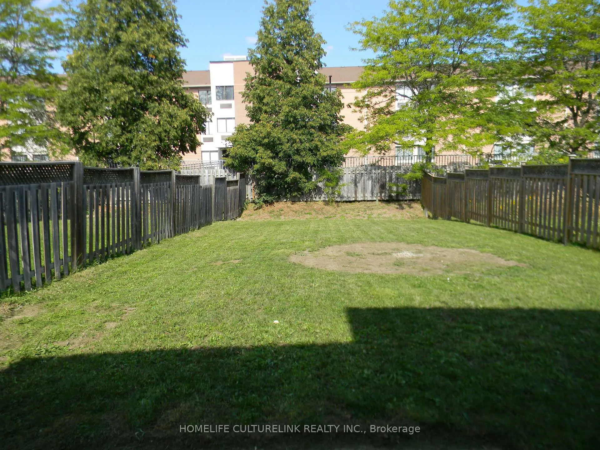 Photo 16 of 1839 Dalhousie Crescent, Oshawa, Samac — HOMEH