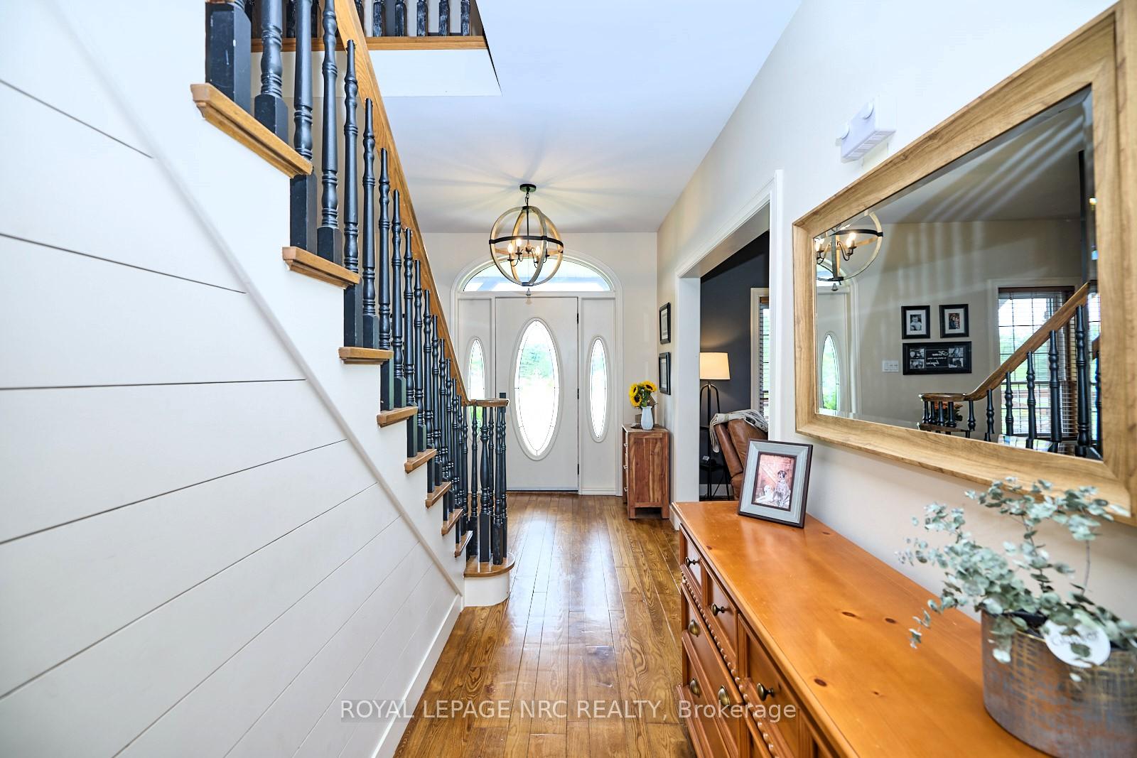Photo 7 of 736 Chantler Road, Pelham, Fenwick — HOMEH
