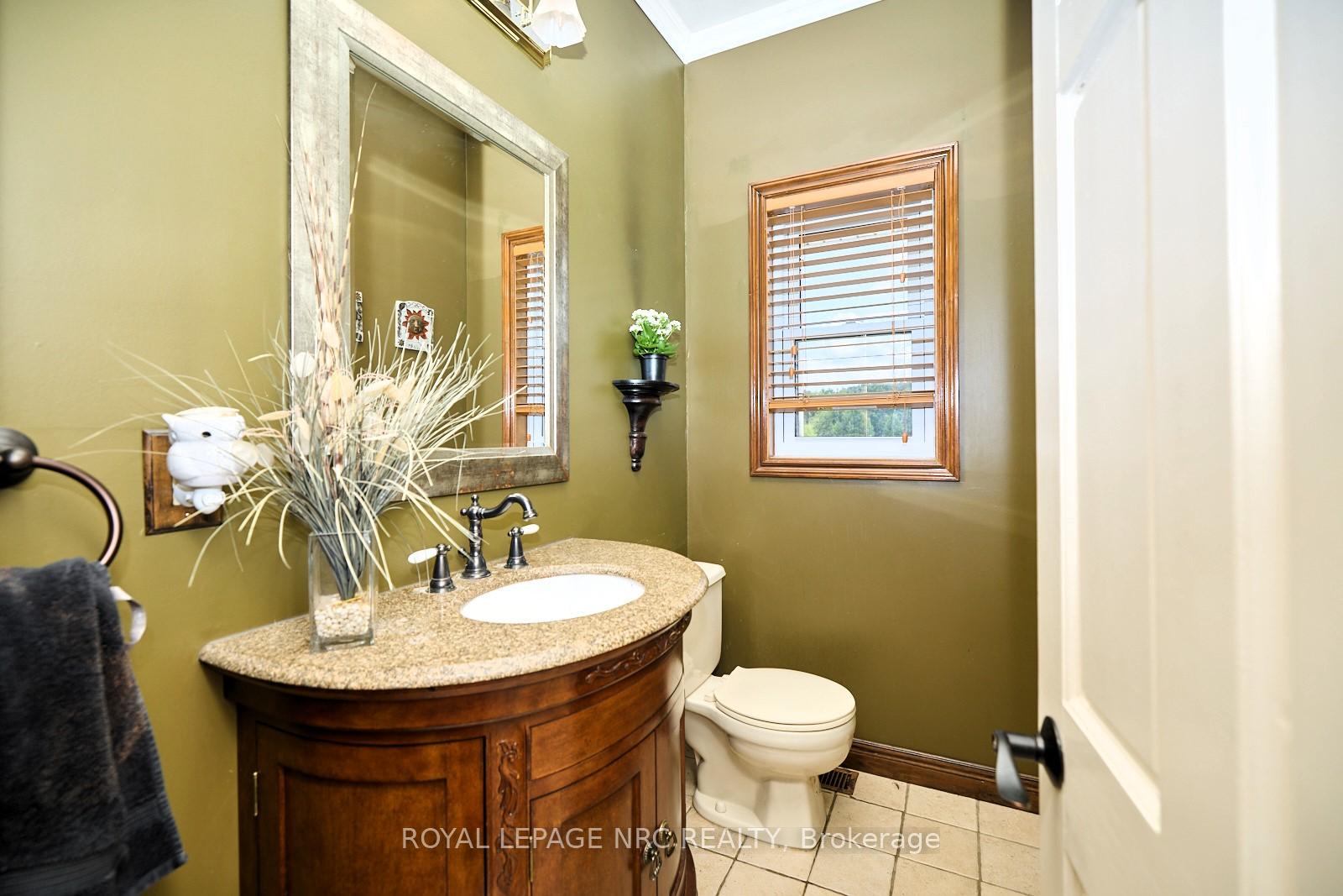 Photo 14 of 736 Chantler Road, Pelham, Fenwick — HOMEH