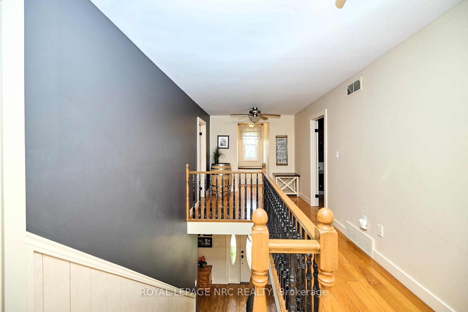 Photo 21 of 736 Chantler Road, Pelham, Fenwick — HOMEH