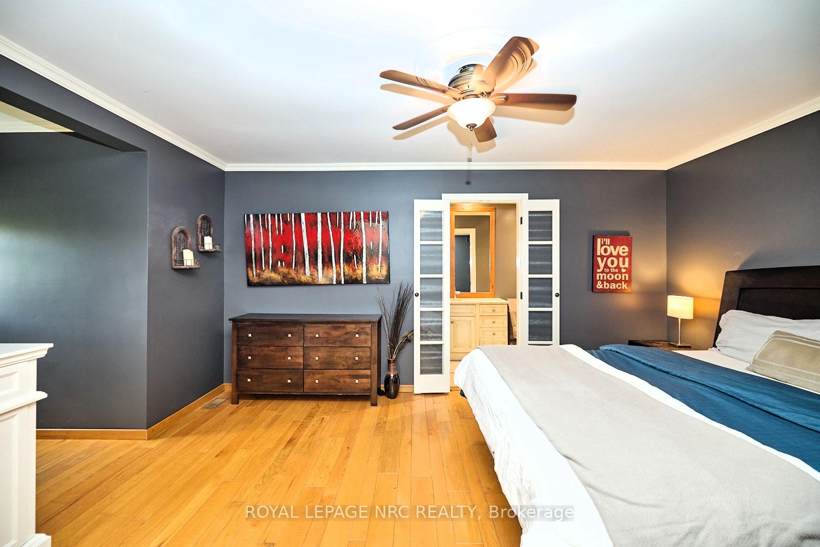 Photo 22 of 736 Chantler Road, Pelham, Fenwick — HOMEH
