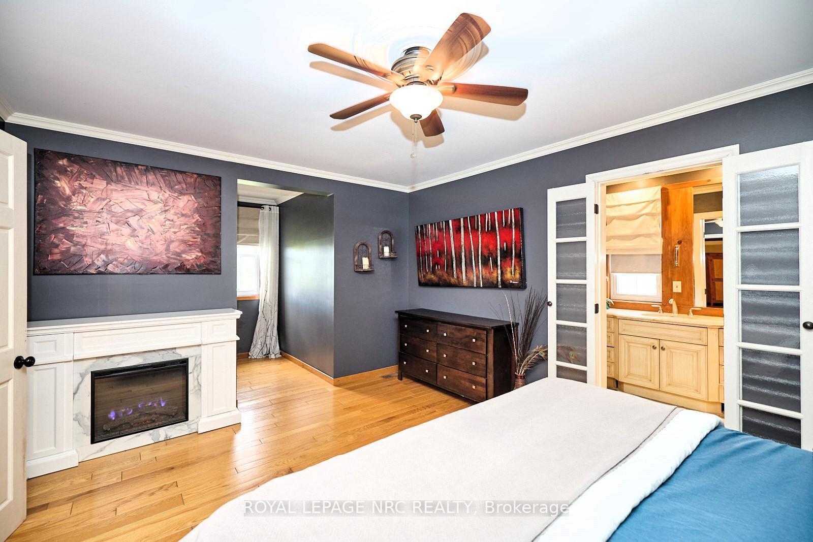 Photo 23 of 736 Chantler Road, Pelham, Fenwick — HOMEH
