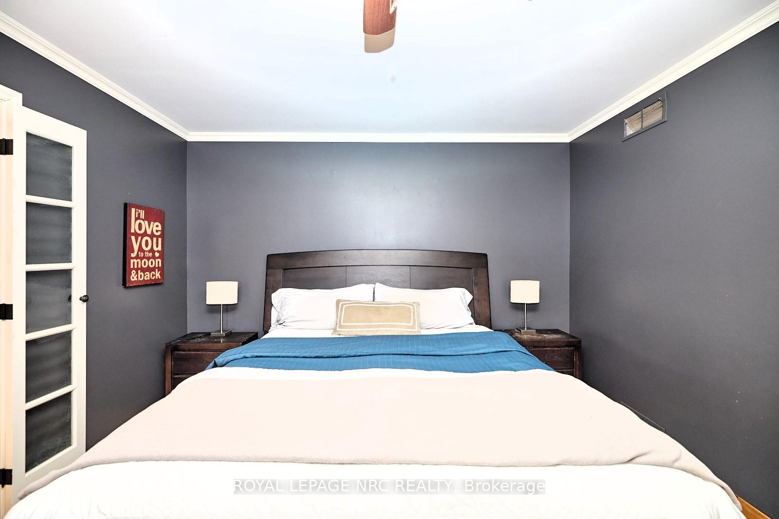 Photo 24 of 736 Chantler Road, Pelham, Fenwick — HOMEH