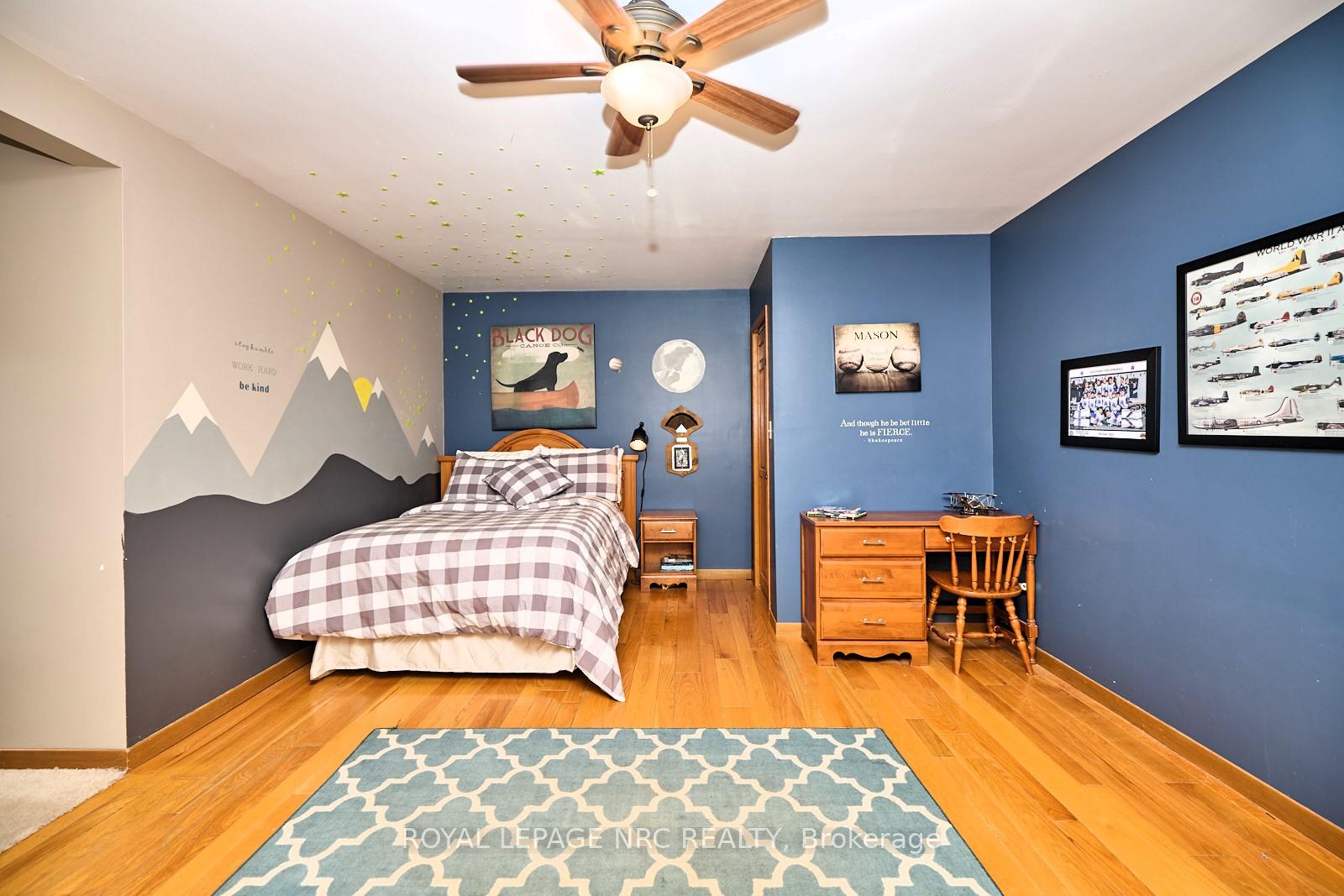 Photo 26 of 736 Chantler Road, Pelham, Fenwick — HOMEH