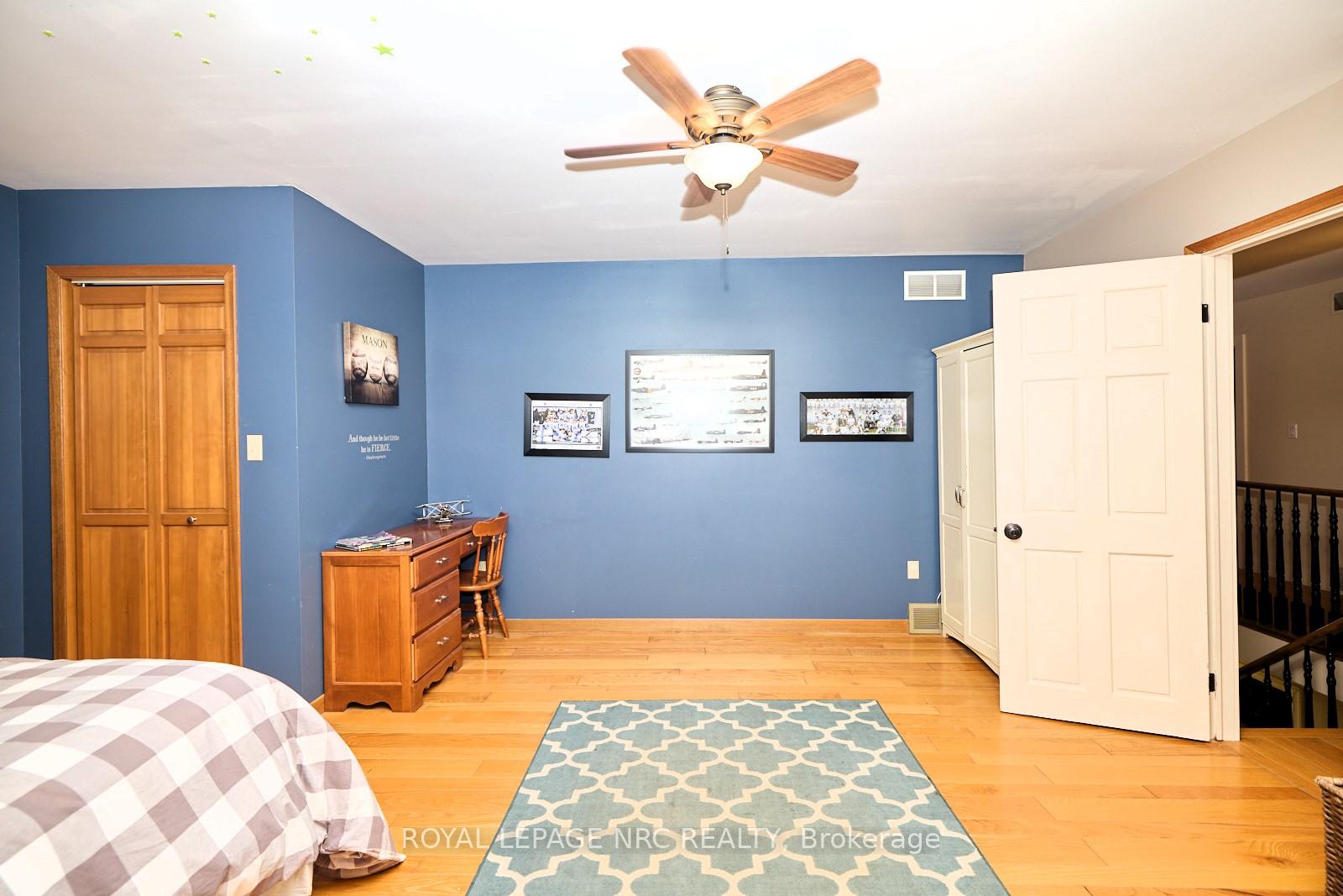 Photo 27 of 736 Chantler Road, Pelham, Fenwick — HOMEH