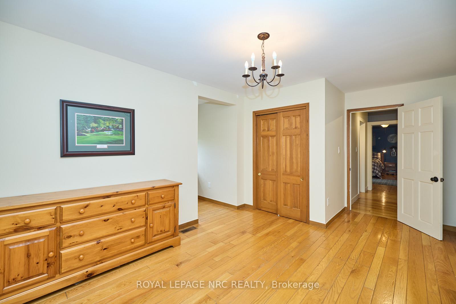 Photo 28 of 736 Chantler Road, Pelham, Fenwick — HOMEH