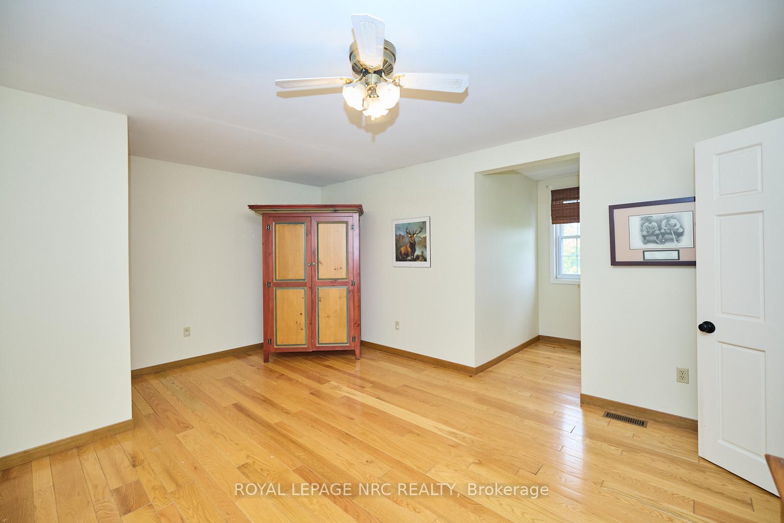 Photo 29 of 736 Chantler Road, Pelham, Fenwick — HOMEH