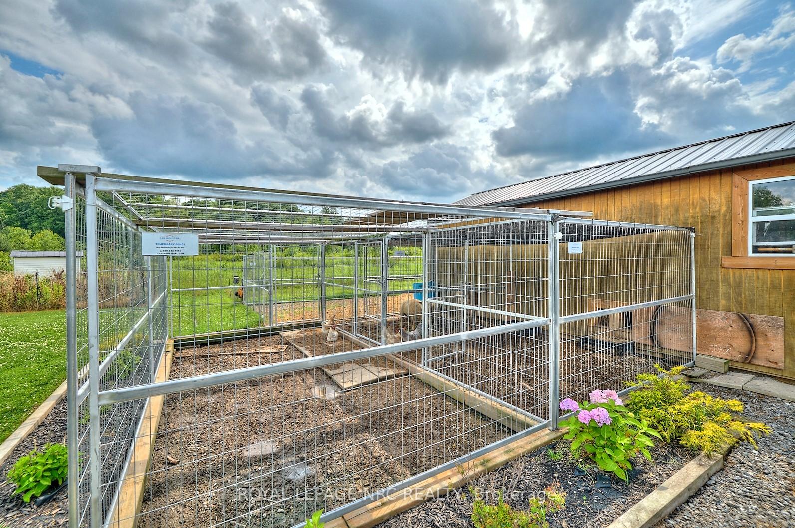 Photo 35 of 736 Chantler Road, Pelham, Fenwick — HOMEH