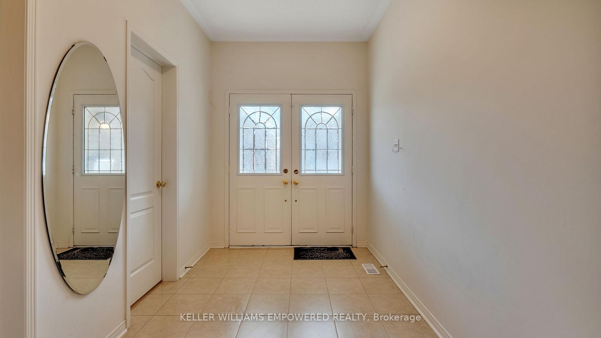 Photo 7 of 1581 Pennel Drive, Oshawa, Taunton — HOMEH