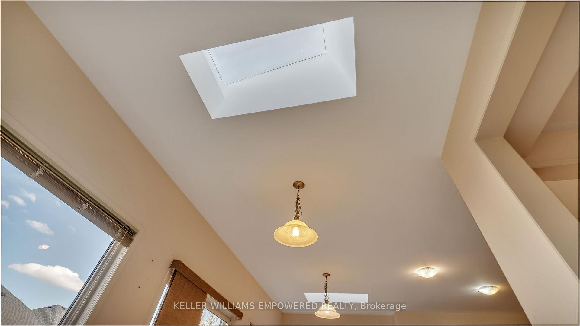 Photo 21 of 1581 Pennel Drive, Oshawa, Taunton — HOMEH