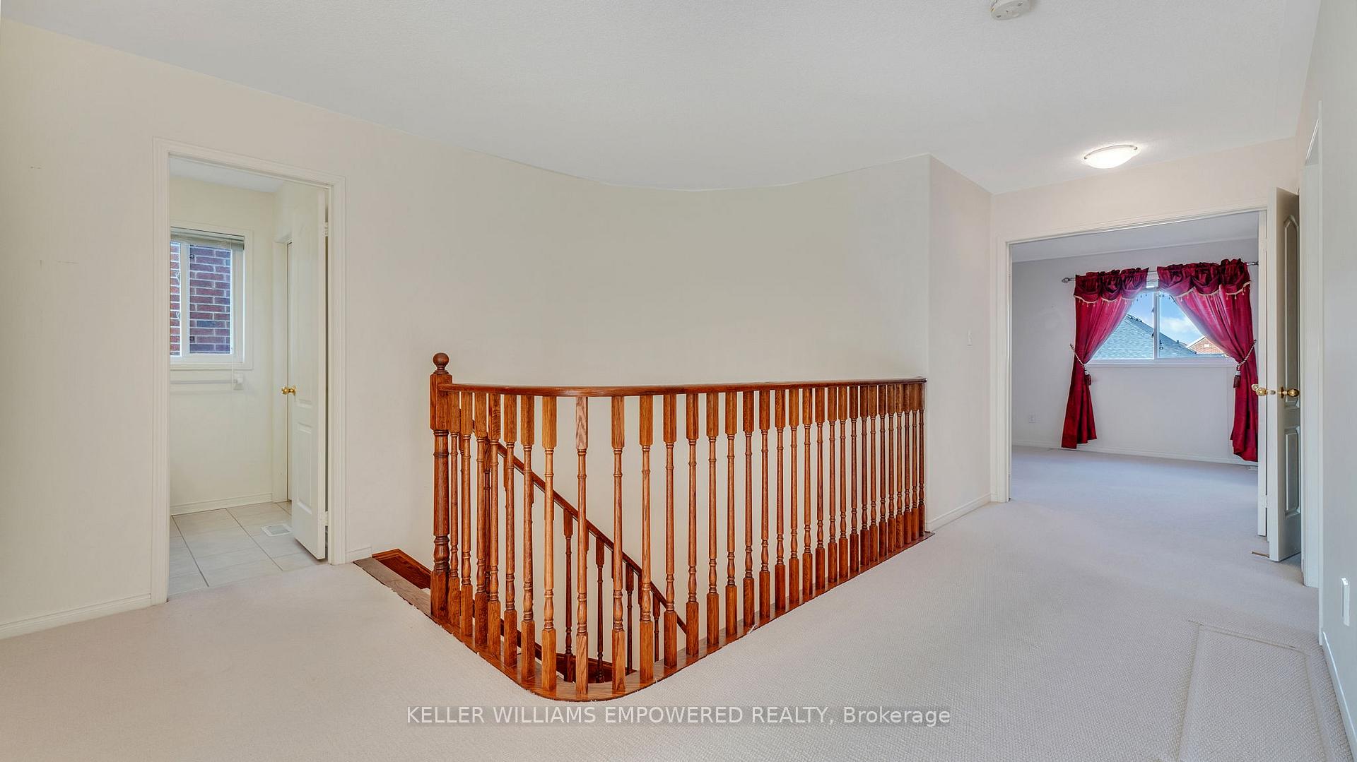 Photo 23 of 1581 Pennel Drive, Oshawa, Taunton — HOMEH