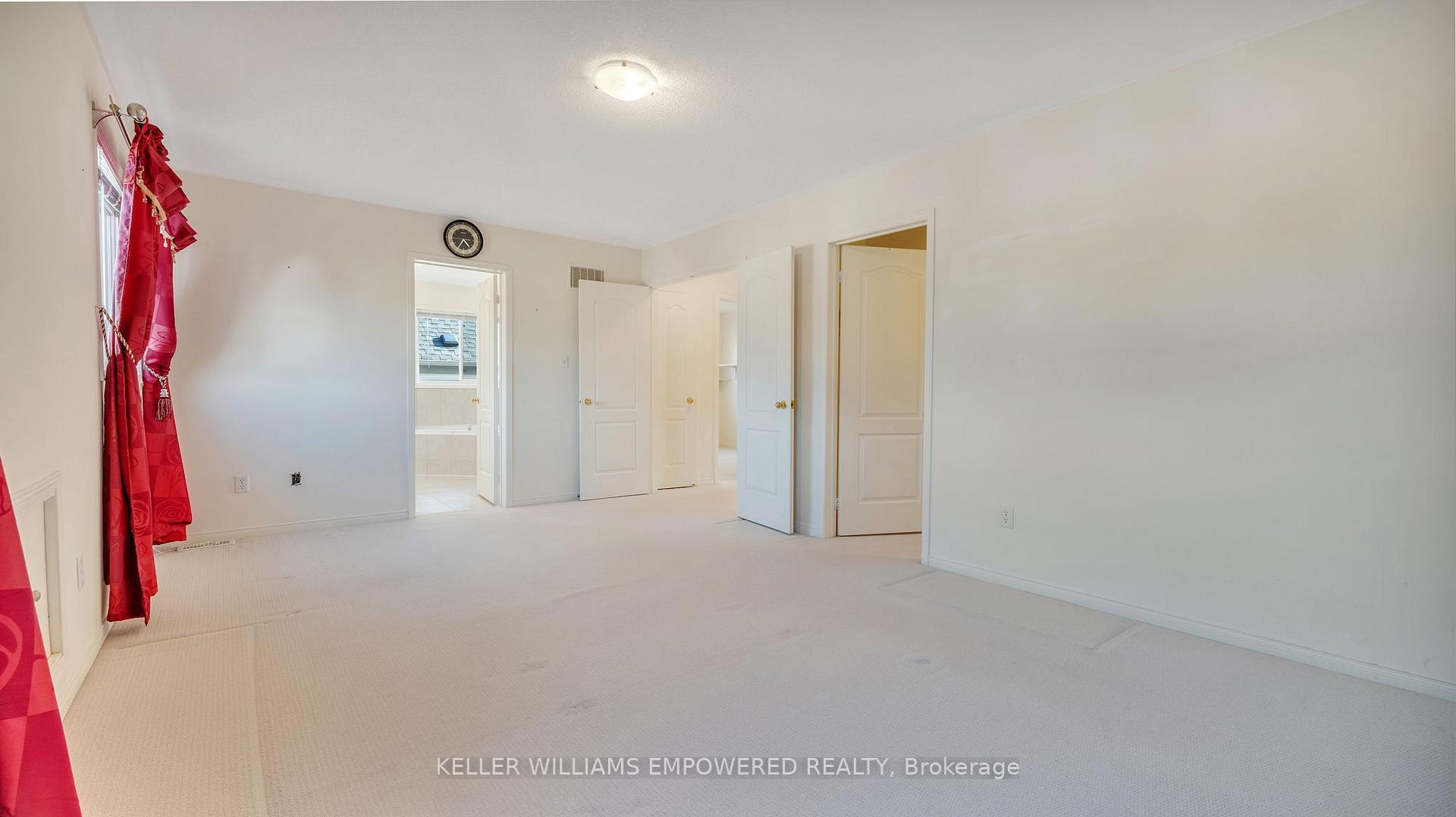 Photo 25 of 1581 Pennel Drive, Oshawa, Taunton — HOMEH