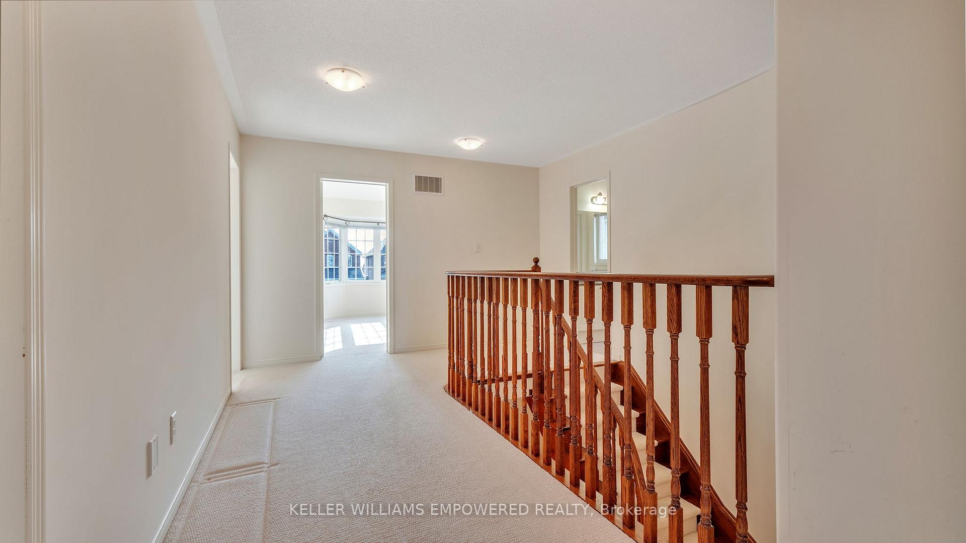 Photo 29 of 1581 Pennel Drive, Oshawa, Taunton — HOMEH