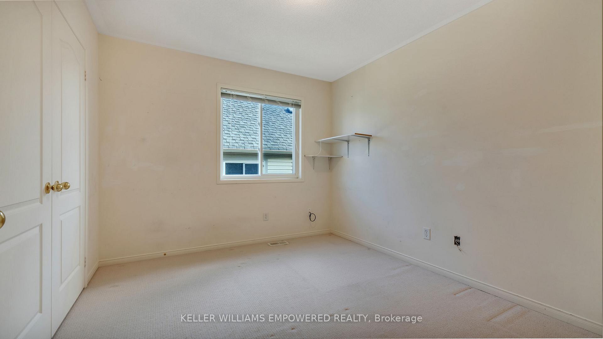 Photo 30 of 1581 Pennel Drive, Oshawa, Taunton — HOMEH
