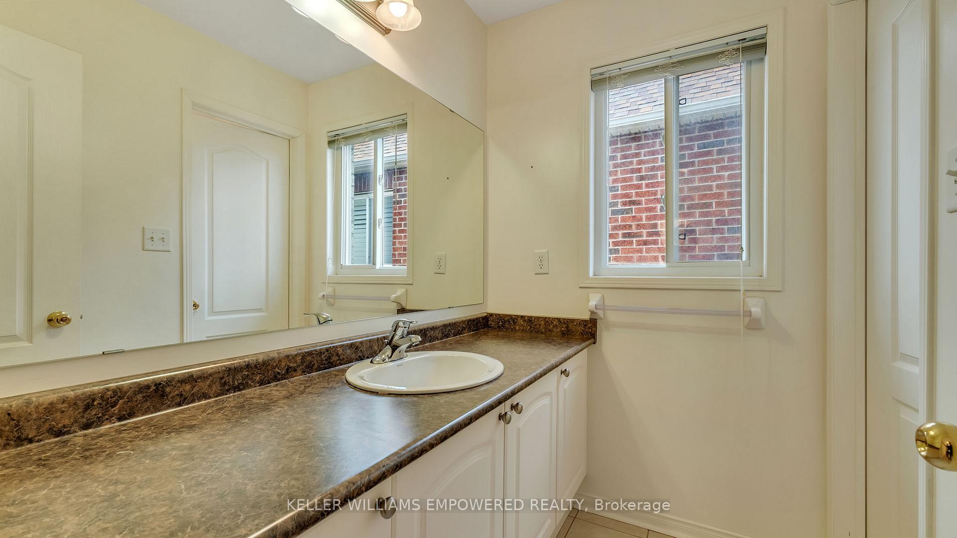 Photo 36 of 1581 Pennel Drive, Oshawa, Taunton — HOMEH