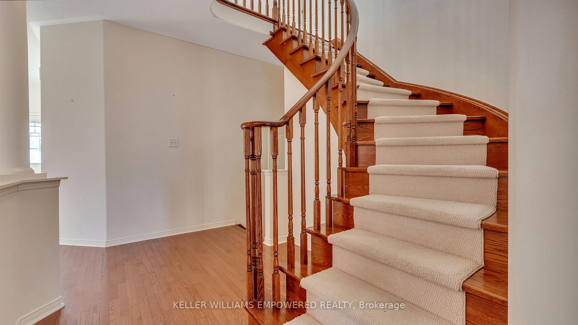 Photo 41 of 1581 Pennel Drive, Oshawa, Taunton — HOMEH