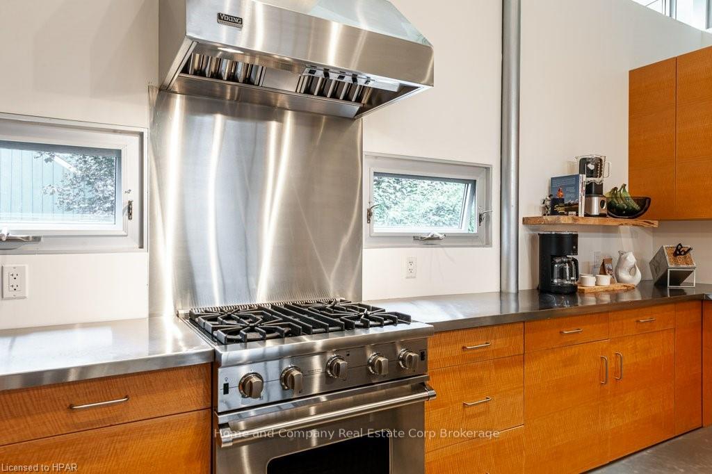 Photo 14 of 111 Huron Road, Perth South, Sebringville — HOMEH