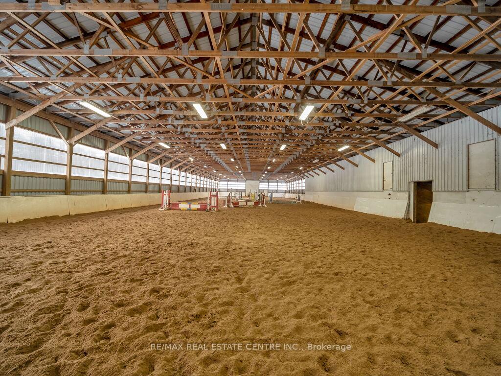 Photo 31 of 2183 20 Side Rd, Milton, Rural Milton West — HOMEH