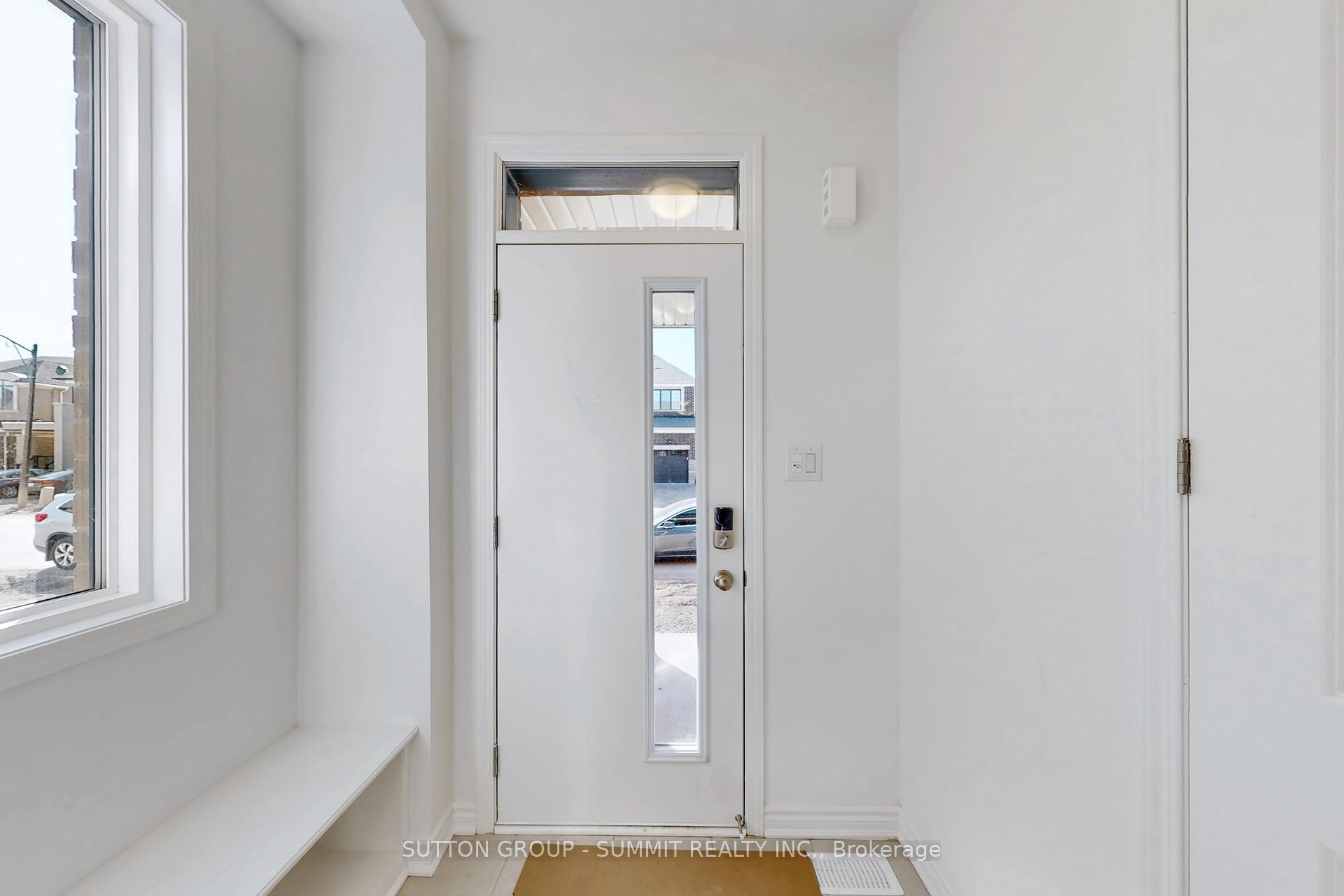 Photo 2 of 1207 Stirling Todd Terrace, Milton, Bowes — HOMEH