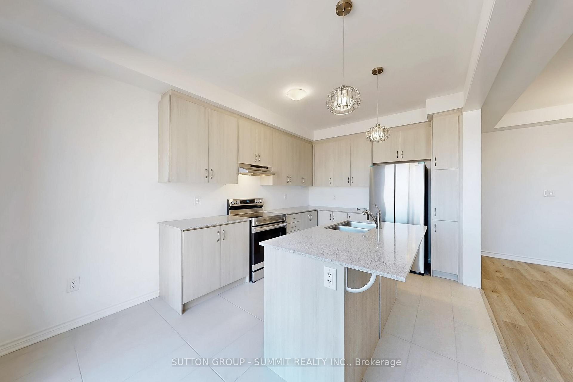 Photo 3 of 1207 Stirling Todd Terrace, Milton, Bowes — HOMEH