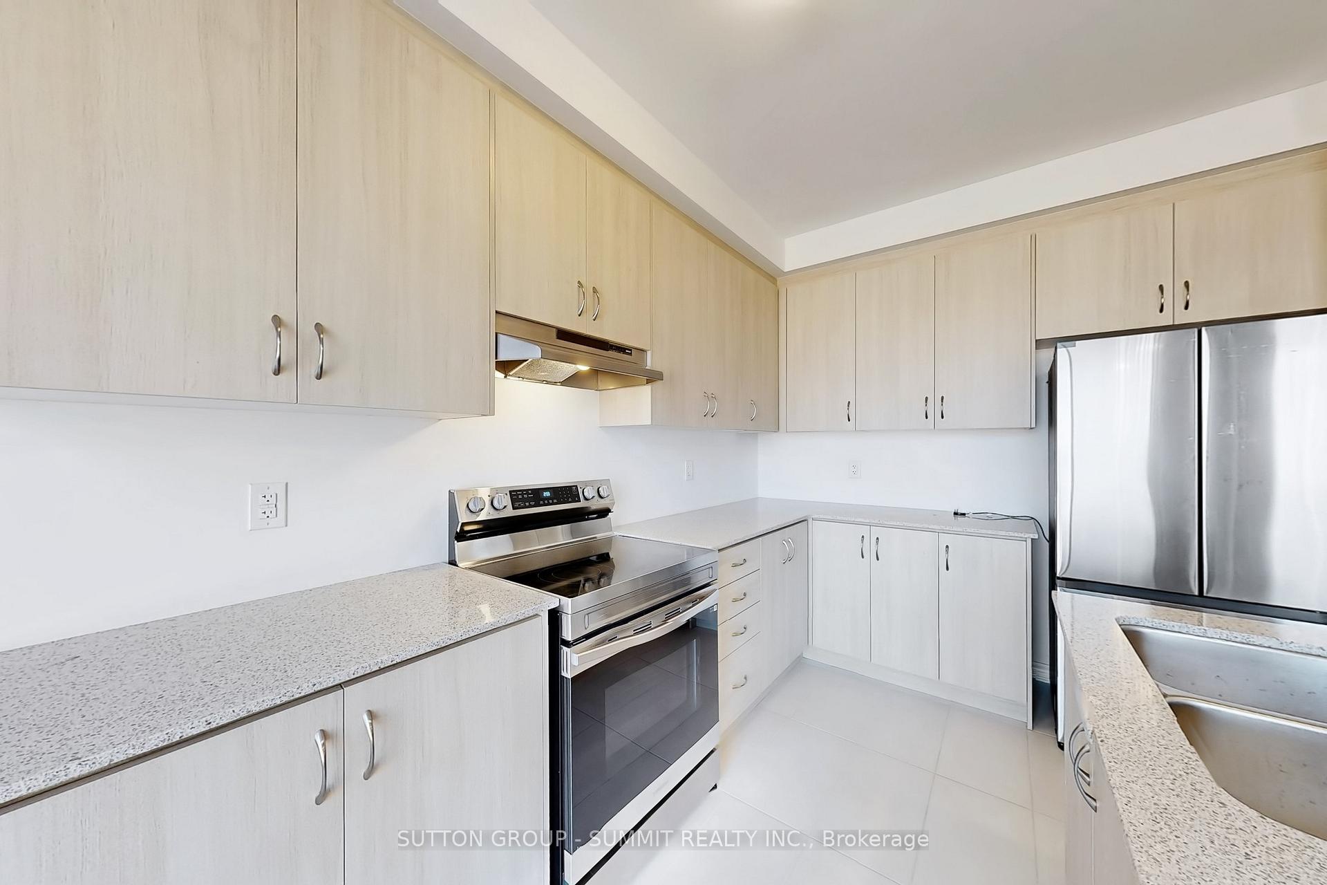 Photo 4 of 1207 Stirling Todd Terrace, Milton, Bowes — HOMEH