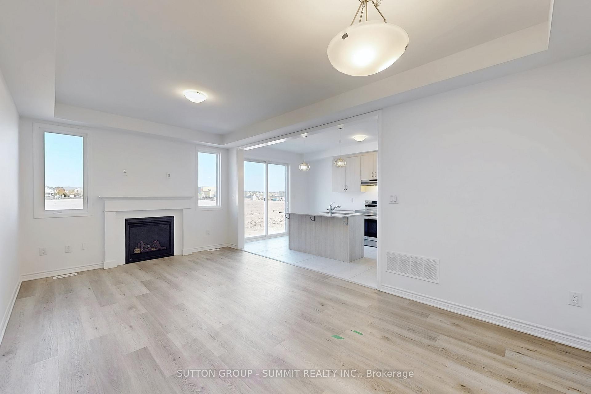 Photo 5 of 1207 Stirling Todd Terrace, Milton, Bowes — HOMEH
