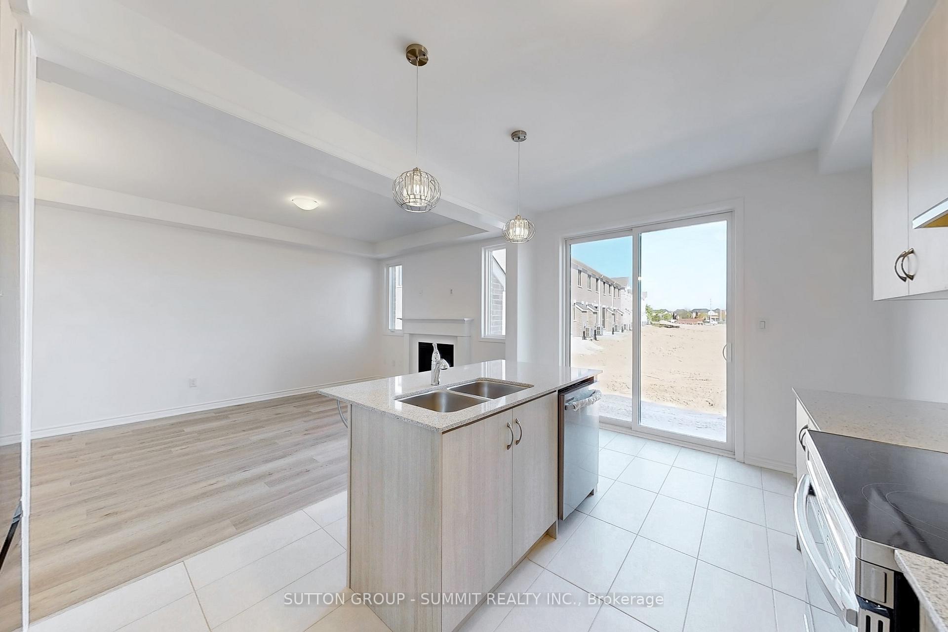 Photo 6 of 1207 Stirling Todd Terrace, Milton, Bowes — HOMEH