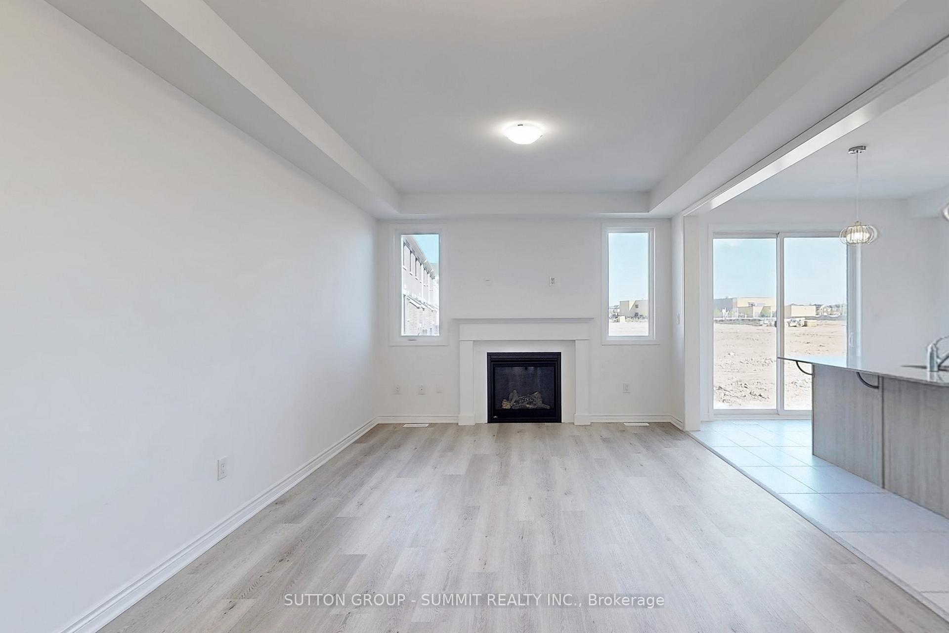 Photo 7 of 1207 Stirling Todd Terrace, Milton, Bowes — HOMEH
