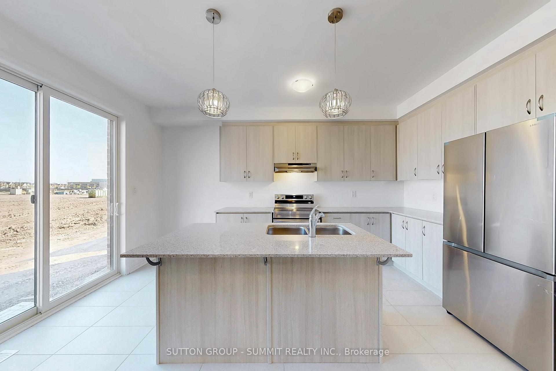 Photo 8 of 1207 Stirling Todd Terrace, Milton, Bowes — HOMEH