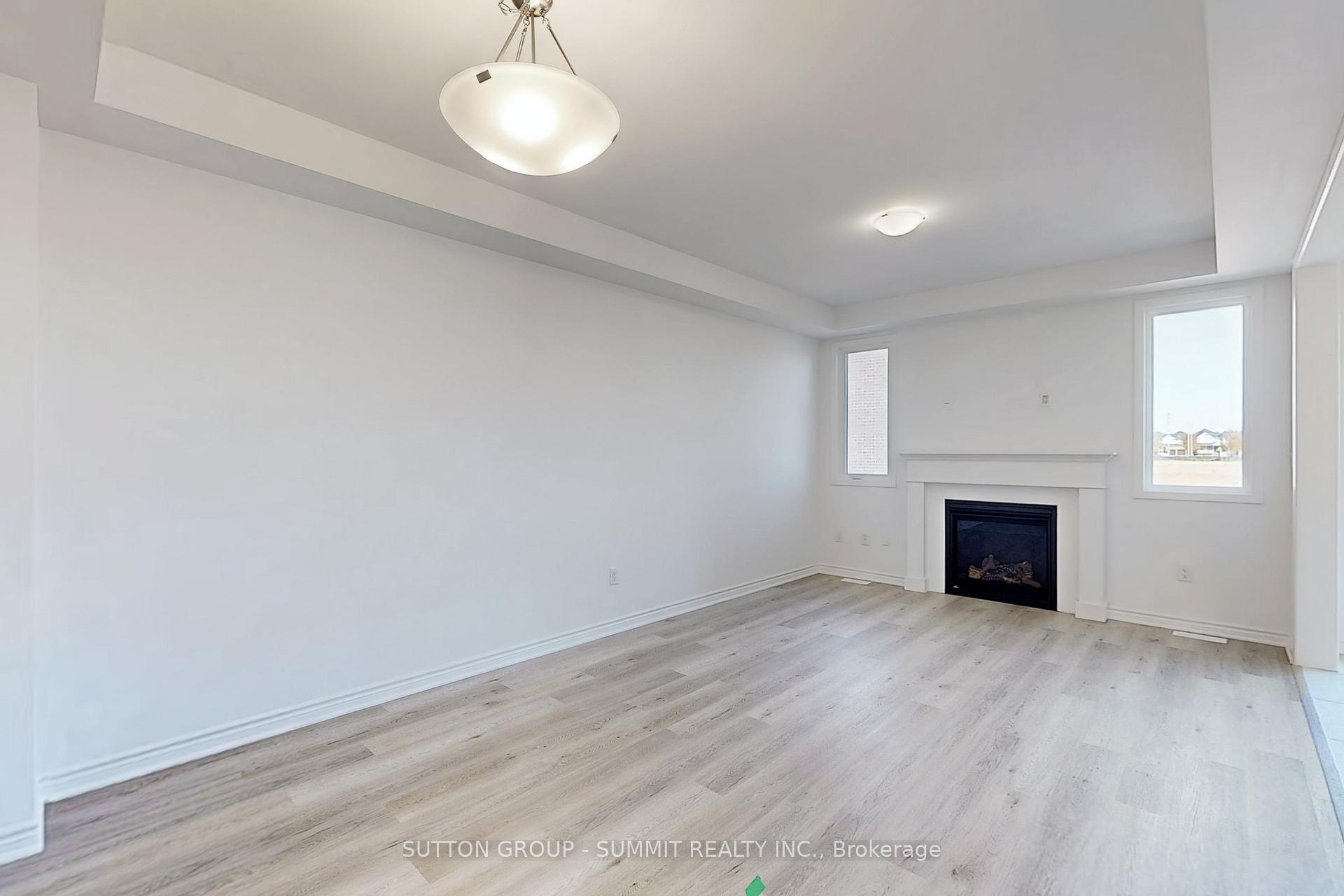 Photo 9 of 1207 Stirling Todd Terrace, Milton, Bowes — HOMEH