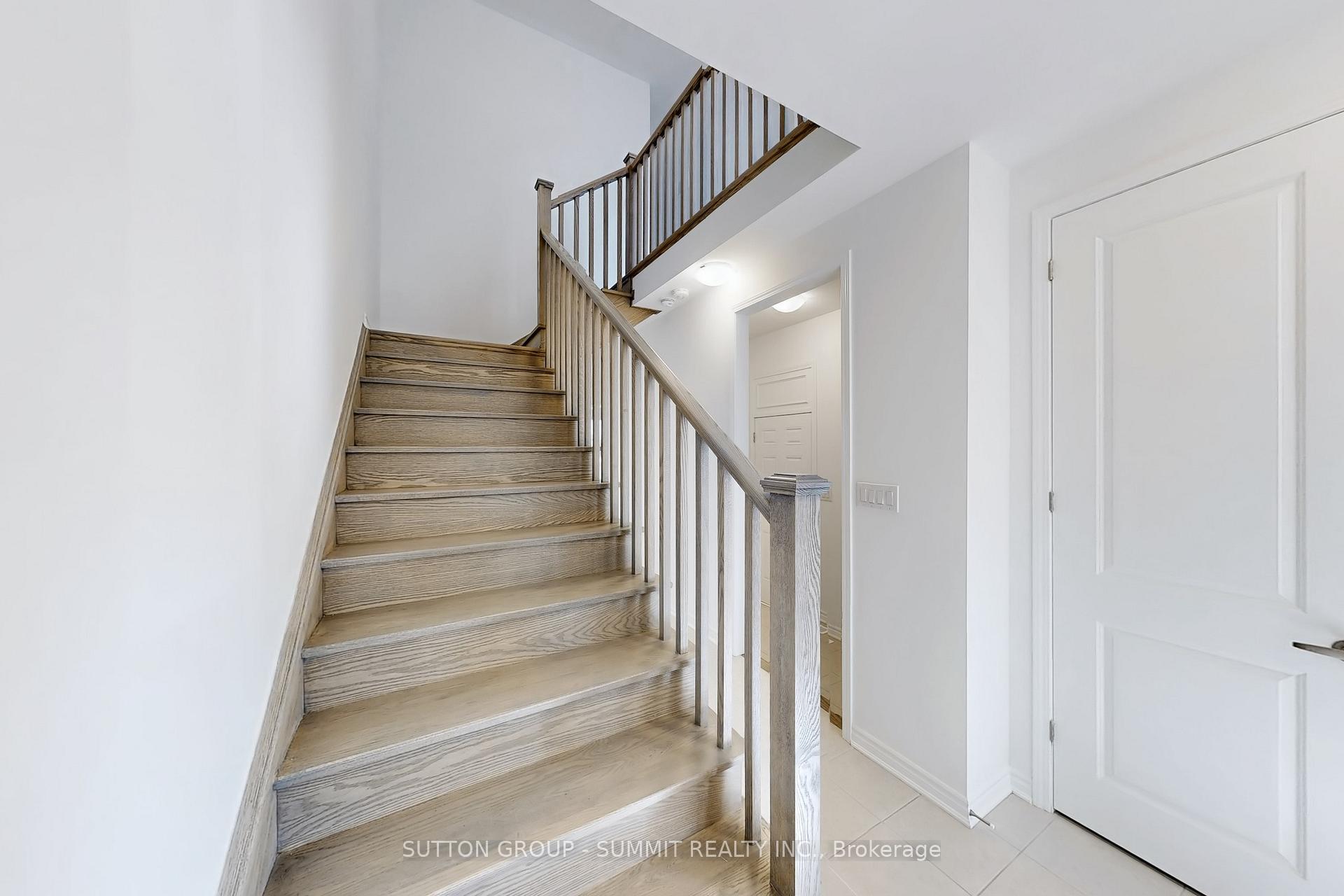 Photo 10 of 1207 Stirling Todd Terrace, Milton, Bowes — HOMEH