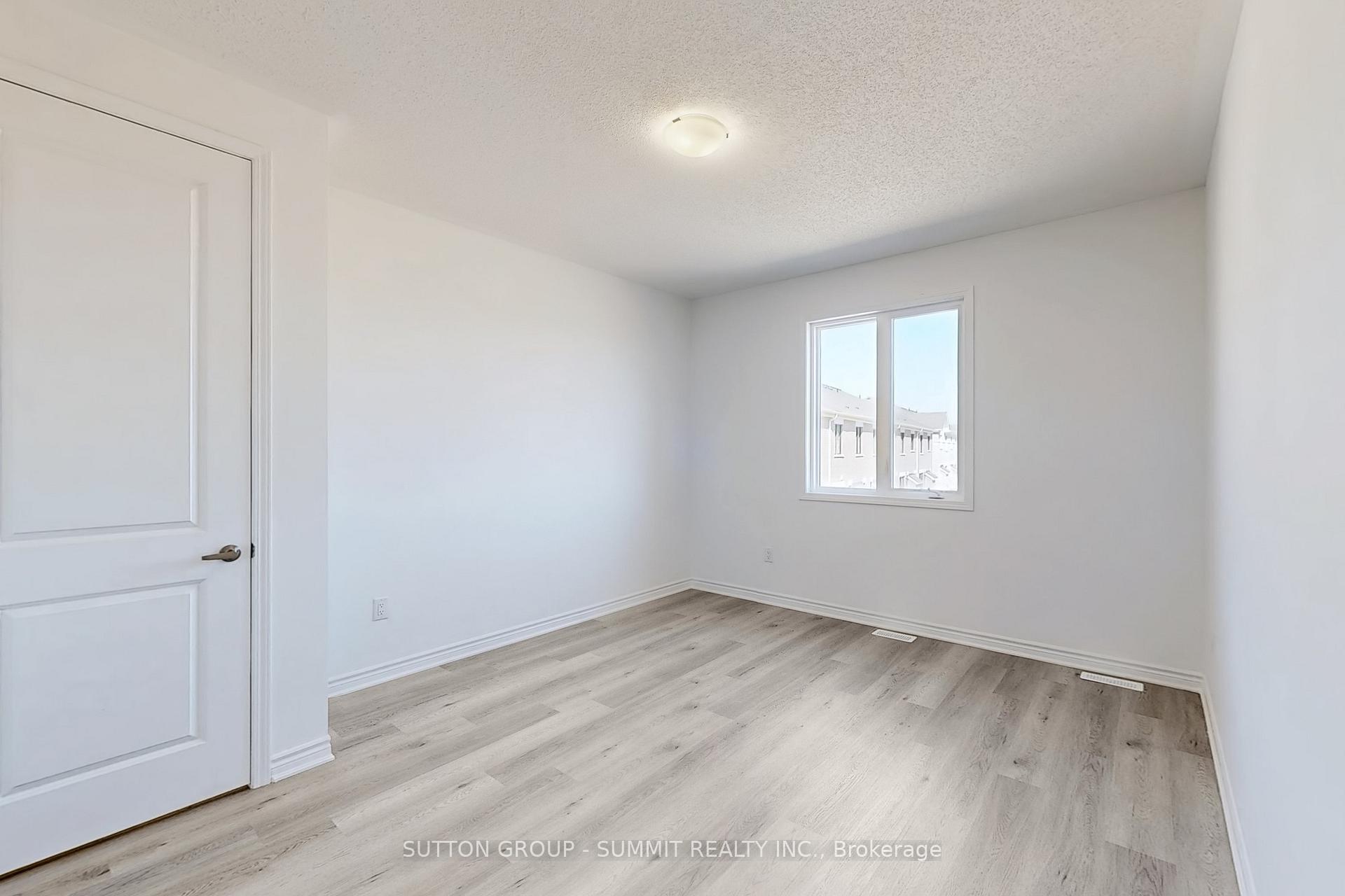 Photo 11 of 1207 Stirling Todd Terrace, Milton, Bowes — HOMEH