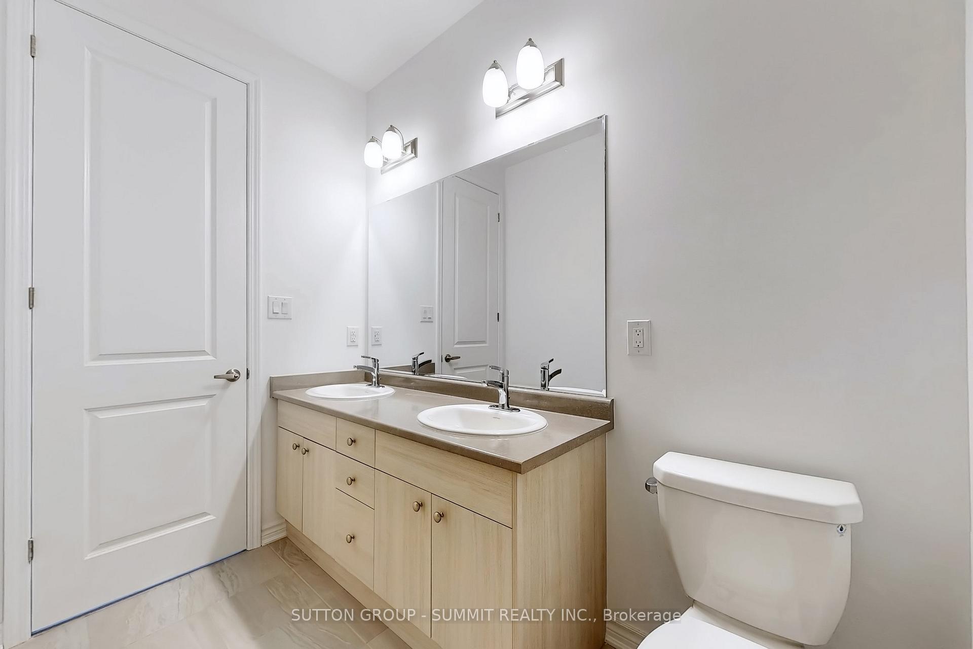 Photo 12 of 1207 Stirling Todd Terrace, Milton, Bowes — HOMEH