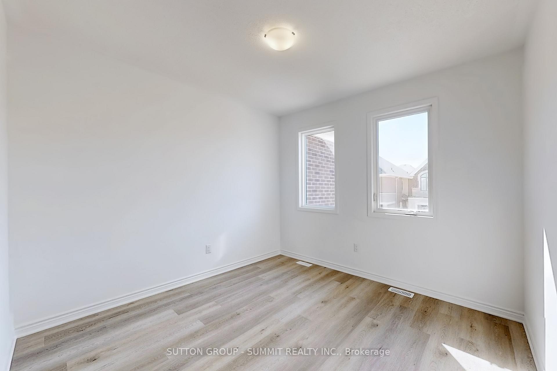 Photo 13 of 1207 Stirling Todd Terrace, Milton, Bowes — HOMEH