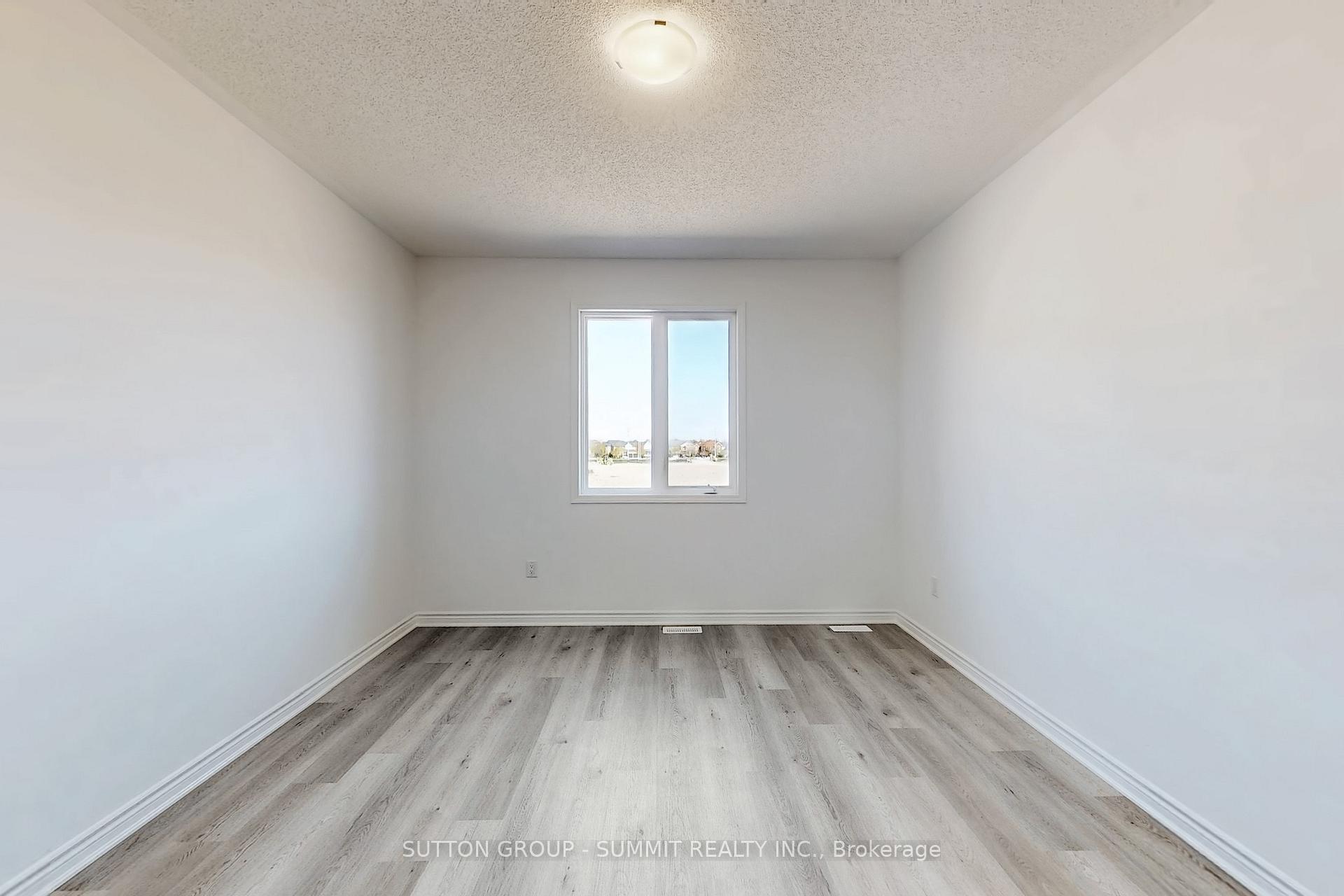 Photo 14 of 1207 Stirling Todd Terrace, Milton, Bowes — HOMEH