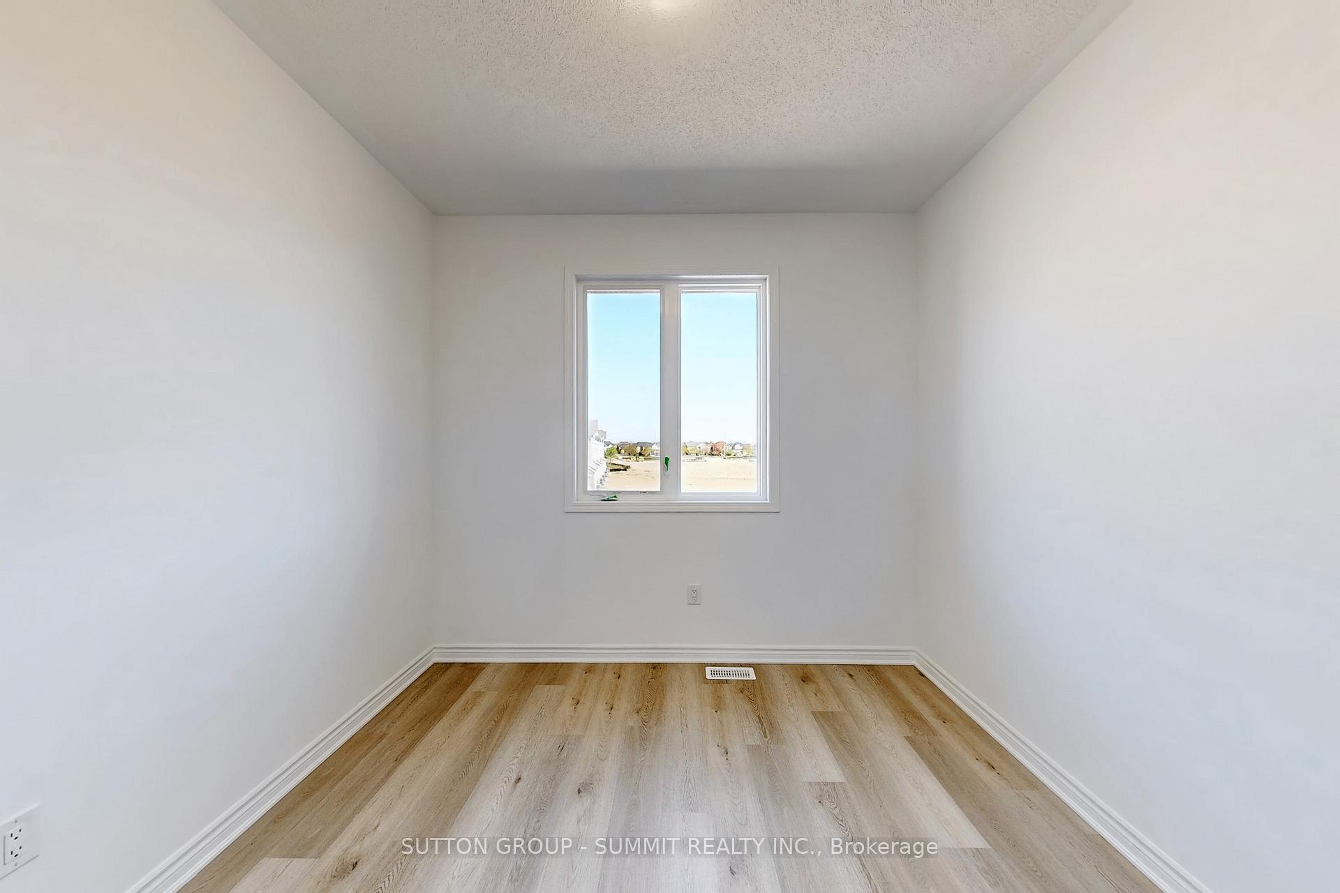 Photo 15 of 1207 Stirling Todd Terrace, Milton, Bowes — HOMEH