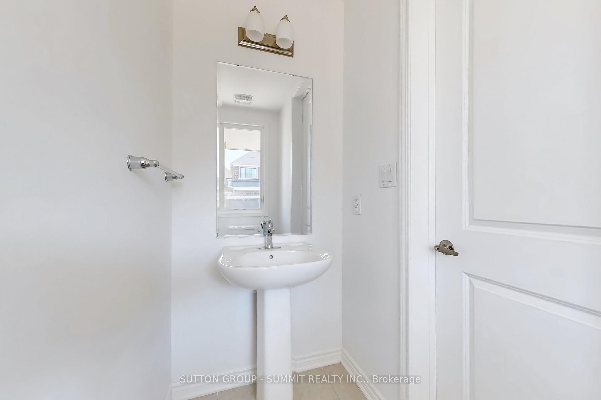 Photo 16 of 1207 Stirling Todd Terrace, Milton, Bowes — HOMEH