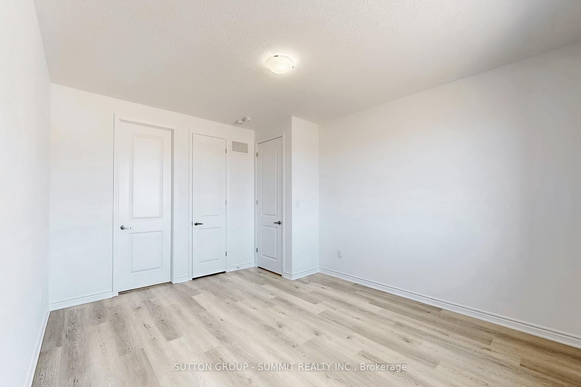 Photo 17 of 1207 Stirling Todd Terrace, Milton, Bowes — HOMEH