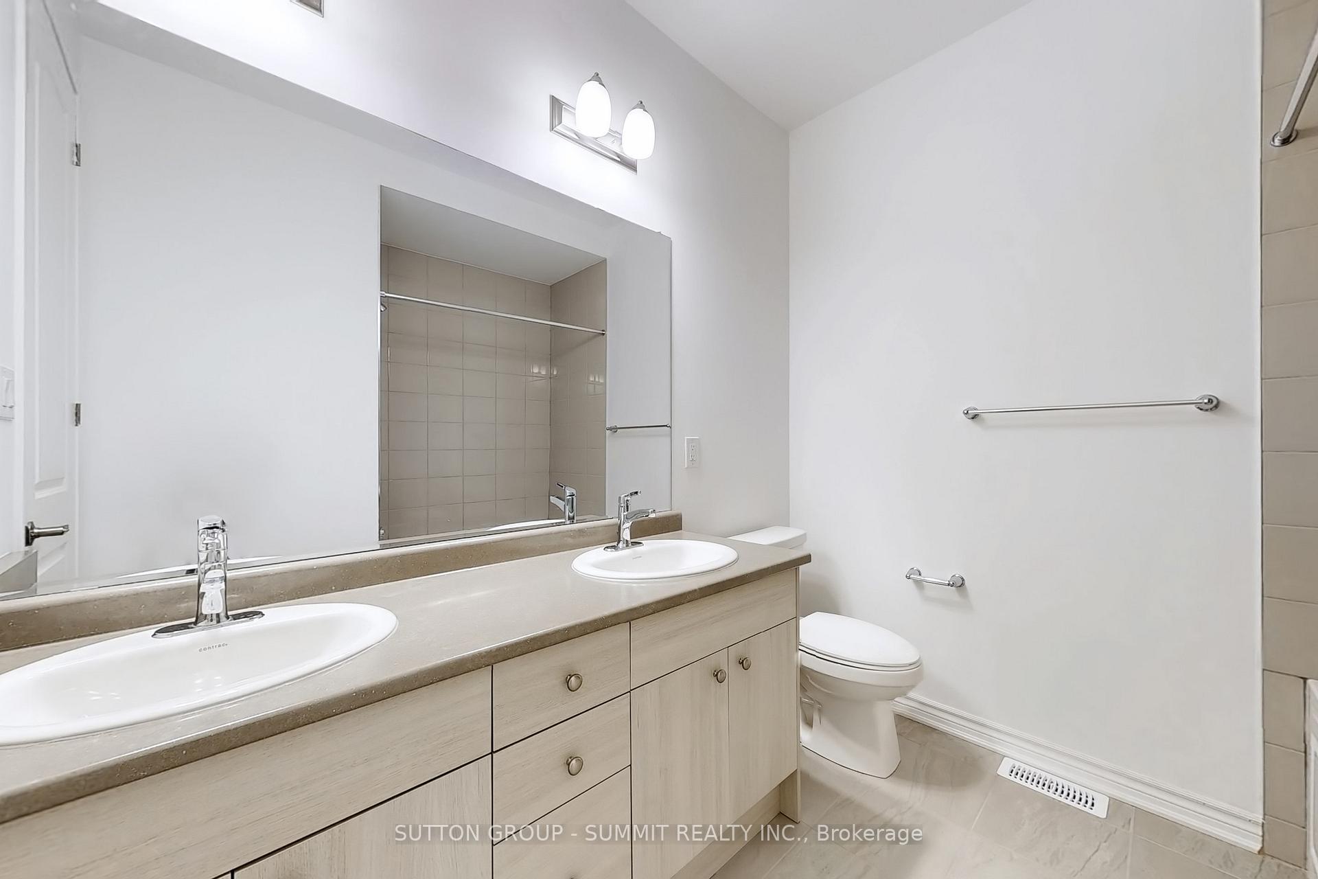 Photo 18 of 1207 Stirling Todd Terrace, Milton, Bowes — HOMEH