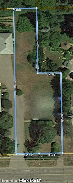 Photo 4 of 23 Pancake Lane, Pelham, Fonthill — HOMEH