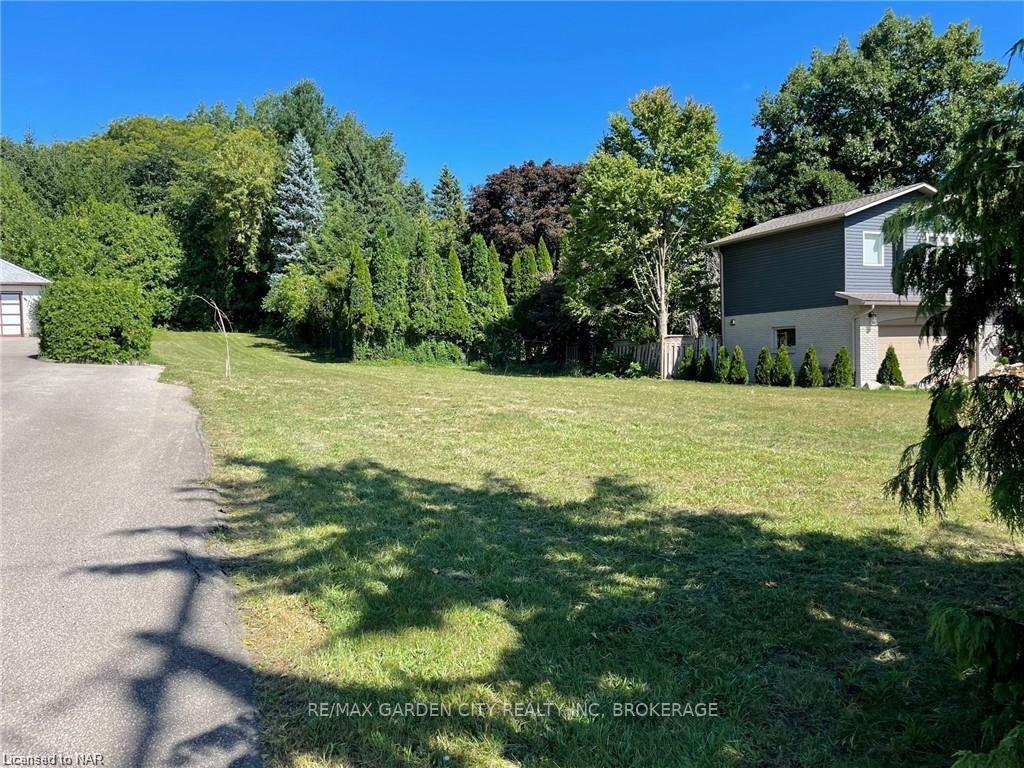 Photo 6 of 23 Pancake Lane, Pelham, Fonthill — HOMEH