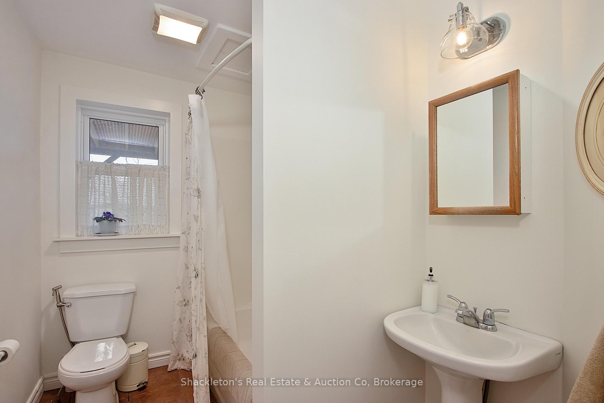 Photo 24 of 4861 Perth Line 20, Perth South, Downie — HOMEH