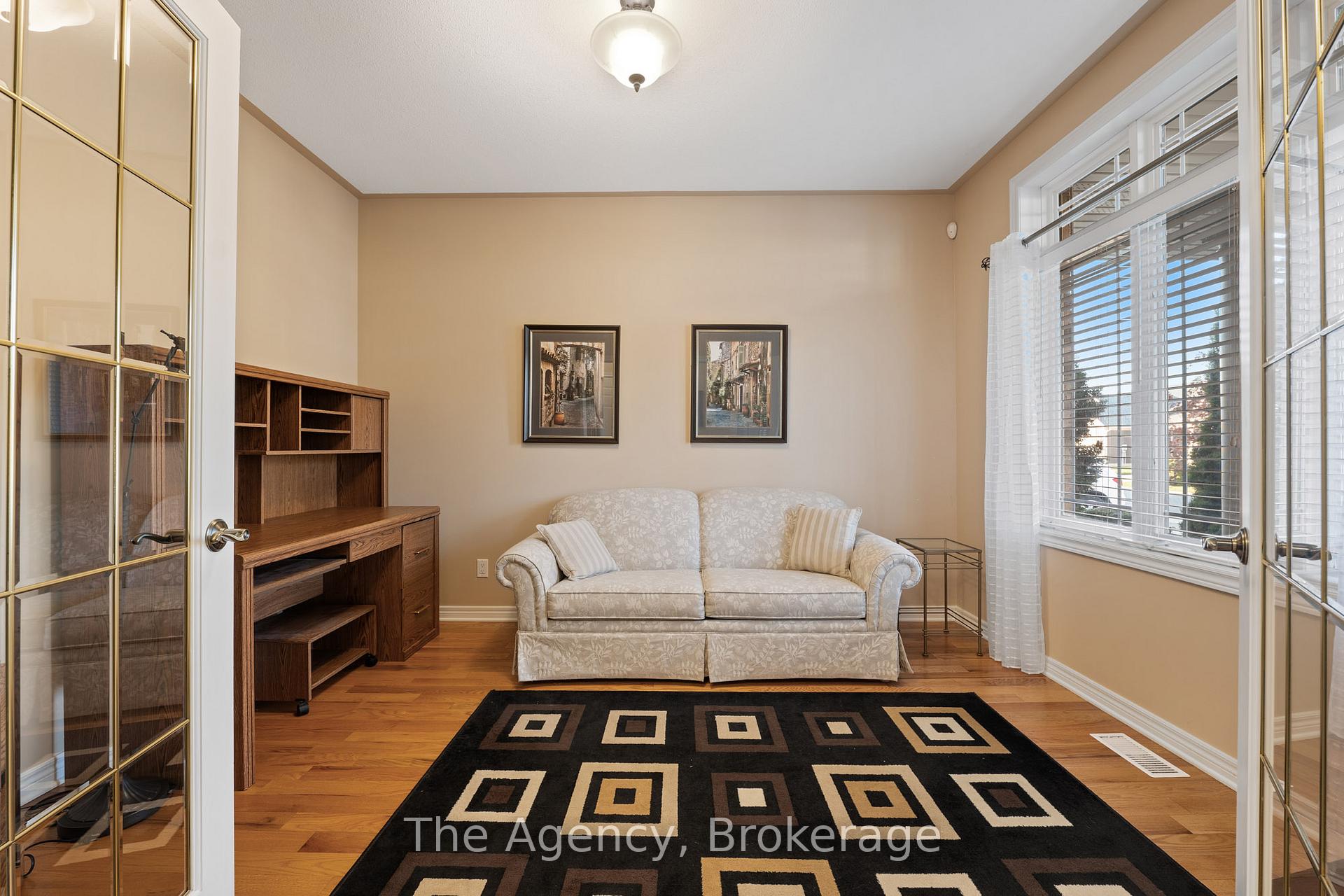 Photo 6 of 66 Willson Crossing Court, Pelham, Fonthill — HOMEH