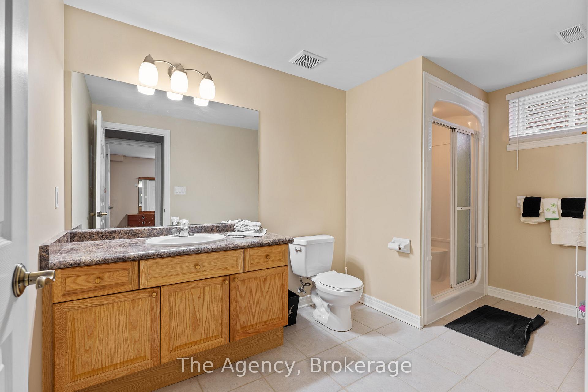 Photo 13 of 66 Willson Crossing Court, Pelham, Fonthill — HOMEH