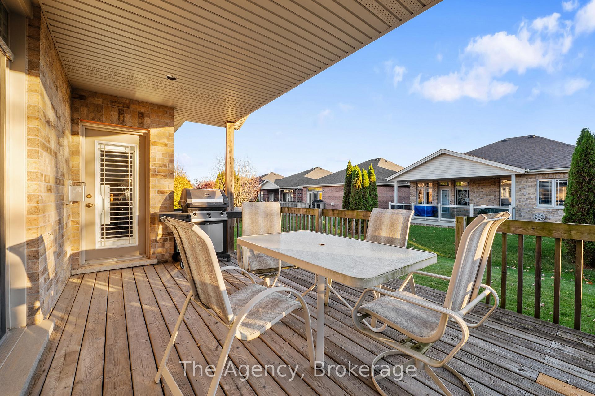 Photo 19 of 66 Willson Crossing Court, Pelham, Fonthill — HOMEH