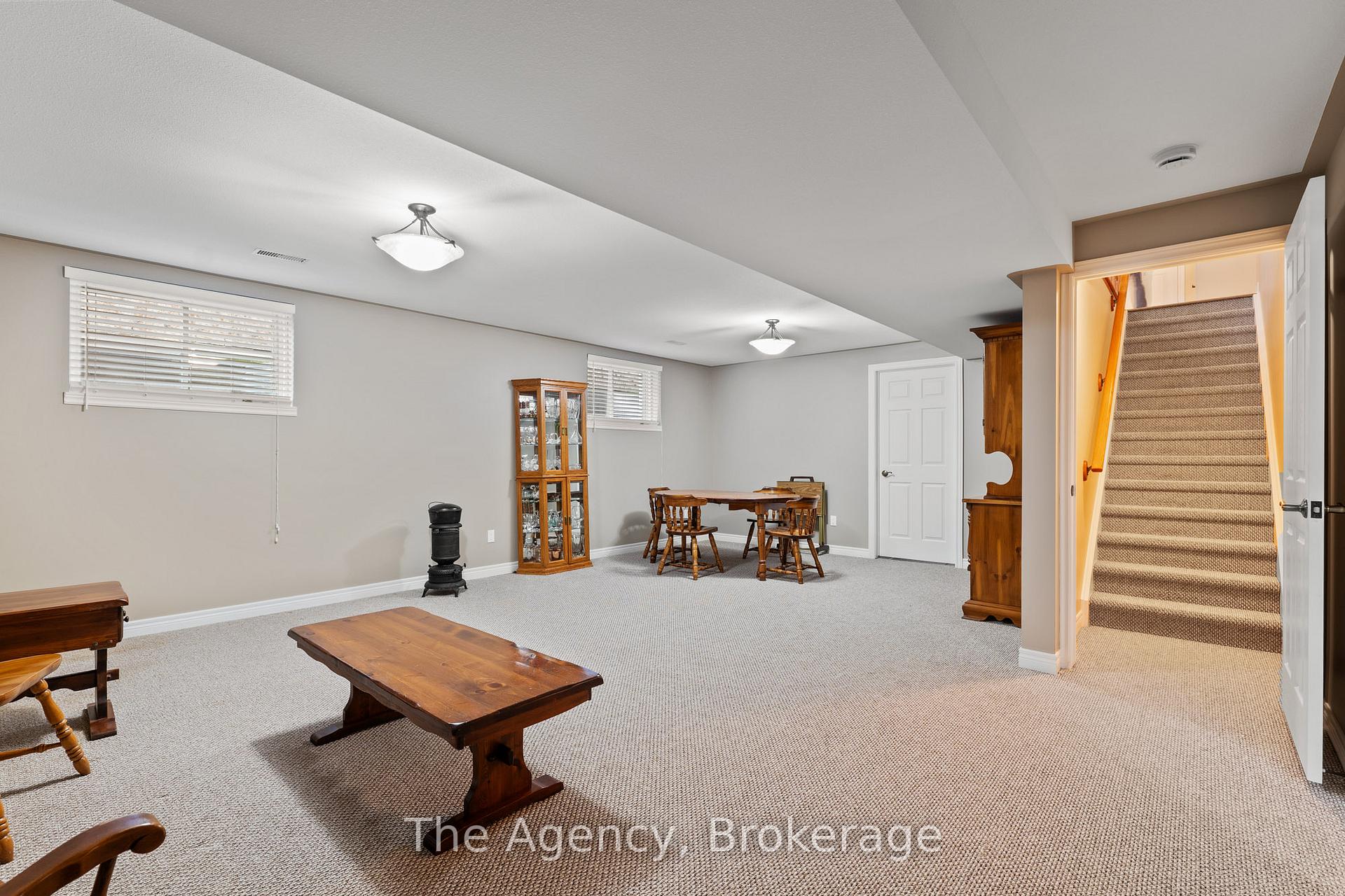 Photo 22 of 66 Willson Crossing Court, Pelham, Fonthill — HOMEH