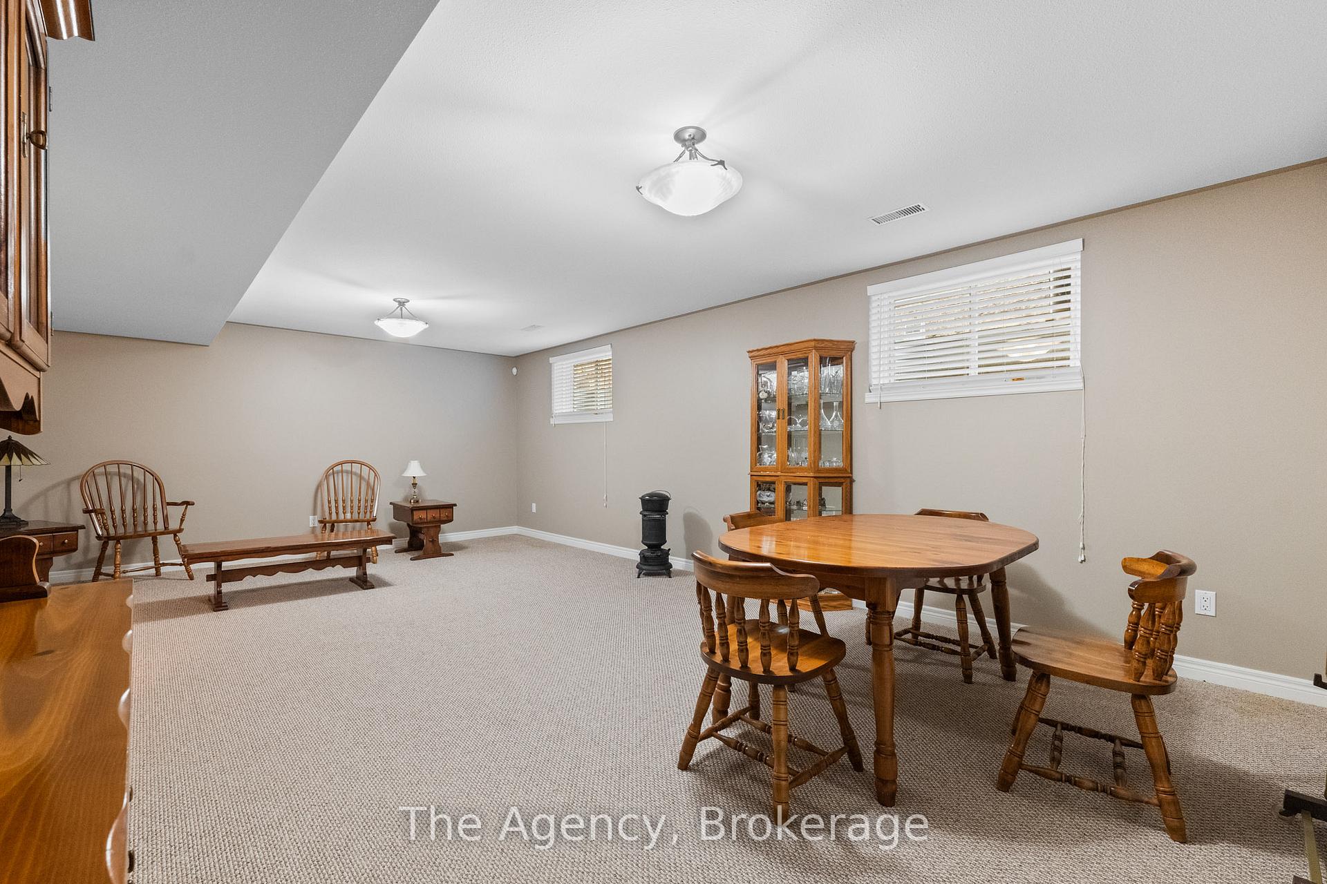 Photo 24 of 66 Willson Crossing Court, Pelham, Fonthill — HOMEH